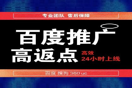 SEM运营中的数据分析和优化案例研究